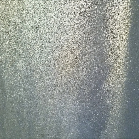 Chico's Gold Green Lace Tunic Size 0 Small 4 - Picture 5 of 7